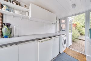 Photo 7- click for photo gallery